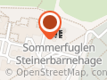 Sommerfuglen Steinerbarnehage AS