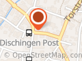 Haag Schenken & Wohnen