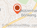 Norwegischen Waldkatzen von Ruwenda