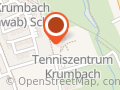 Tenniszentrum Krumbach