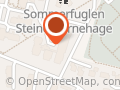 Byåsen Hjemmetjeneste