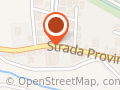 Condiparma