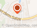 Autoservice Keck & Selzer (Autowerkstatt Salzgitter Bad)
