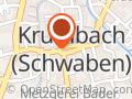 Stadt Krumbach, Innenstadt-Management