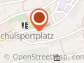 Ingenieurbüro Gebäudeplanung Dipl.-Ing. Lars Stolz Bauingenieur