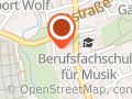 Polizeiinspektion Krumbach (Schwaben)