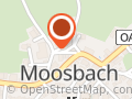 Ferienhof Böck