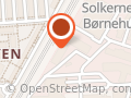 Sikker El Odense - Elinstallatør