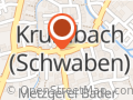 SACHWERTE - WOHNBAU IV KAPITALVERWALTUNGSGESELLSCHAFT GmbH & Co. KG