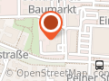 Schmetzer Frank Services - Sten Bens