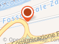 Edilcostruzioni SRL
