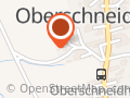 Handels- und Gewerbeverein Unterschneidheim e.V.