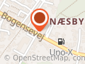 Interessentskabet Bridgehuset
