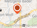 Tagesstätte für seelische Gesundheit
