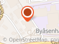 Byåsen hjemmetjeneste, avdeling Munkvoll