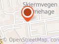 Borettslaget Al Munkvold I