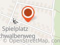 Elektroservice Naaß