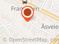 Osloveien 44A AS