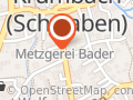 Bierbrunnen Pilsbar