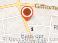 Polizeikommissariat Meinersen