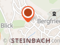 Physiotherapie Brümmel