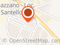 Magazzino Delle Firme