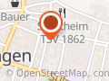 Fußpflege Elke Hertterich
