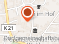 Hofmanufaktur Flohr & Hoppenworth