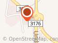 GeoStrøm AS