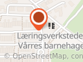 Sameiet Innherredsv. 80 v/ Johan P. Dahl OG Rio Invest AS