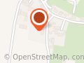Ærø Teaterforening