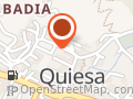 Misericordia Di Quiesa