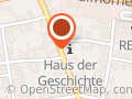 Haus der Geschichte