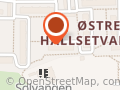 OKSTAD TRØNDELAG Helge Okstad