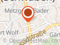 Helmut Wipper