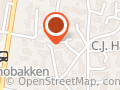 Snekkerkompaniet AS