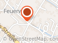 Mobilfunk Amp IT-Service Schmuck-Outlet