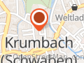 Diem Metzgerei - Guthaus - Feinkost in Krumbach