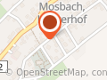 Hausarztpraxis Lipfert & Dr. Braunke Zweigstelle Mosbach