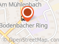 Realschule Gebhardshagen