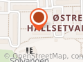 Hege Elisabeth Okstad