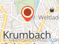 Liebich & Bieber Rechtsanwaltskanzlei