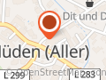 Gewerbeverein Müden