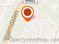 Akbaris mat Levering