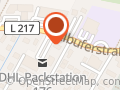 VGH Klaus Neubauer Versicherungen