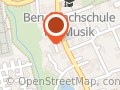 Fahrschule M & H Nutzfahrzeuge
