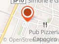 Pizzeria Capogiro Di Aiello Filippo