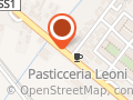 Ristorante Da Inaco Di Baccetti Gabbriele & C. S.n.c.