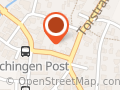 Tanken BAG Service GmbH