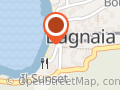 segelzentrum elba